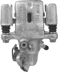 Cardone Remanufactured Brake Calipers 19-B2855