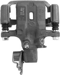 Cardone Remanufactured Brake Calipers 19-B2856