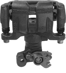 Cardone Remanufactured Brake Calipers for 2003-2005 6 - 19-B2859