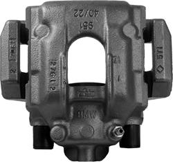 Cardone Remanufactured Brake Calipers for 2001-2005 330XI - 19-B2867