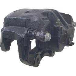 Cardone Remanufactured Brake Calipers 19-B2870