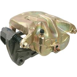 Cardone Remanufactured Brake Calipers 19-B2870B