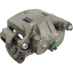 Cardone Remanufactured Brake Calipers 19-B2871B