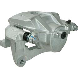 Cardone Remanufactured Brake Calipers 19-B2875