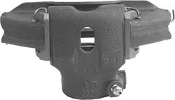 Cardone Remanufactured Brake Calipers for 1975 CELICA, 1975-1979 COROLLA - 19-B287