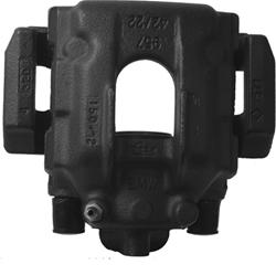 Cardone Remanufactured Brake Calipers for 2001-2006 330CI, 2001-2005 330I, 2004-2010 X3 - 19-B2888