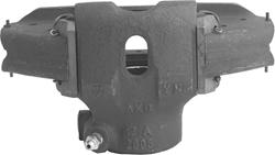 Cardone Remanufactured Brake Calipers for 1975 CELICA, 1975-1979 COROLLA - 19-B288
