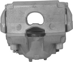 Cardone Remanufactured Brake Calipers for 2003-2005 9-3 - 19-B2898