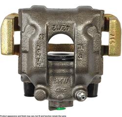 Cardone Remanufactured Brake Calipers for 2003-2005 RANGE ROVER - 19-B2903