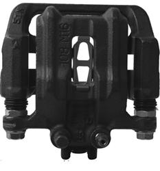 Cardone Remanufactured Brake Calipers for 2005-2006 CR-V - 19-B2911