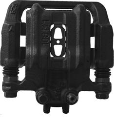 Cardone Remanufactured Brake Calipers for 2010-2011 ACCORD CROSSTOUR, 2007-2011 CR-V, 2007-2012 RDX - 19-B2911A