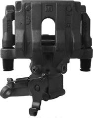 Cardone Remanufactured Brake Calipers for 2003-2005 9-3 - 19-B2912