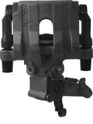 Cardone Remanufactured Brake Calipers for 2003-2005 9-3 - 19-B2913