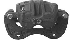 Cardone Remanufactured Brake Calipers for 2003-2005 XG350 - 19-B2914