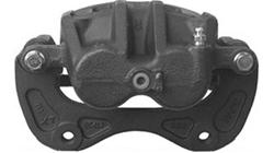 Cardone Remanufactured Brake Calipers for 2003-2005 XG350 - 19-B2915