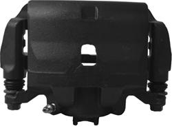 Cardone Remanufactured Brake Calipers for 2012-2015 CIVIC, 2005-2006 CR-V, 2013-2015 ILX - 19-B2916