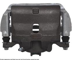 Cardone Remanufactured Brake Calipers for 2012-2016 CR-V - 19-B2916A