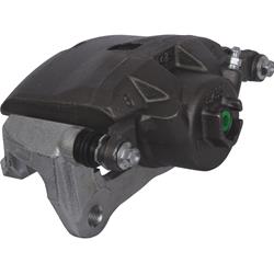 Cardone Remanufactured Brake Calipers for 2012-2016 CR-V - 19-B2917A