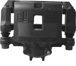 Cardone Remanufactured Brake Calipers for 2003-2005 RIO - 19-B2919