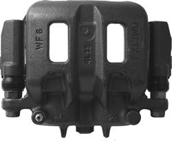 Cardone Remanufactured Brake Calipers for 2004-2011 ENDEAVOR - 19-B2920
