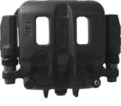 Cardone Remanufactured Brake Calipers for 2004-2011 ENDEAVOR - 19-B2921