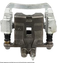 Cardone Remanufactured Brake Calipers for 2004-2006 MPV - 19-B2923
