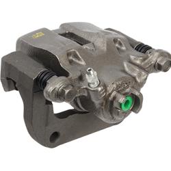 Cardone Remanufactured Brake Calipers for 2006-2014 RIDGELINE - 19-B2928A