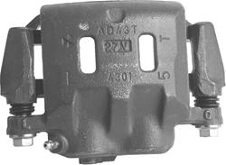 Cardone Remanufactured Brake Calipers for 2001-2002 MILLENIA - 19-B2930