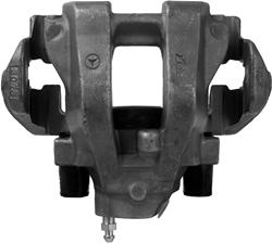 Cardone Remanufactured Brake Calipers 19-B2938