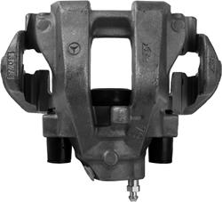 Cardone Remanufactured Brake Calipers 19-B2939