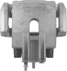 Cardone Remanufactured Brake Calipers 19-B2940
