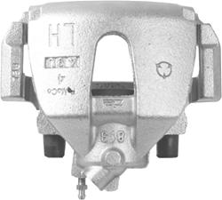 Cardone Remanufactured Brake Calipers for 2004 3 - 19-B2942