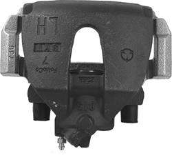 Cardone Remanufactured Brake Calipers for 2005-2013 3 - 19-B2942B