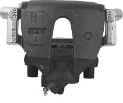 Cardone Remanufactured Brake Calipers for 2005-2007 3, 2006-2007 5 - 19-B2942C