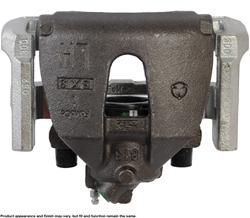 Cardone Remanufactured Brake Calipers for 2008-2013 3, 2008-2015 5 - 19-B2942E
