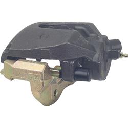 Cardone Remanufactured Brake Calipers for 2004 3 - 19-B2943