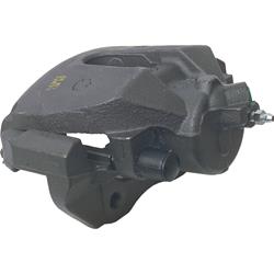 Cardone Remanufactured Brake Calipers for 2005-2013 3 - 19-B2943B