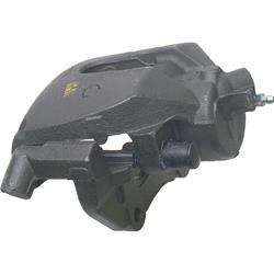 Cardone Remanufactured Brake Calipers for 2005-2007 3, 2006-2007 5 - 19-B2943C