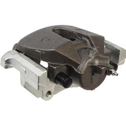 Cardone Remanufactured Brake Calipers for 2008-2013 3, 2008-2015 5 - 19-B2943E