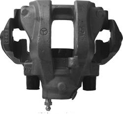 Cardone Remanufactured Brake Calipers 19-B2946