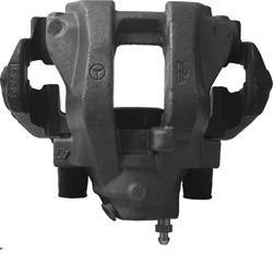 Cardone Remanufactured Brake Calipers 19-B2947