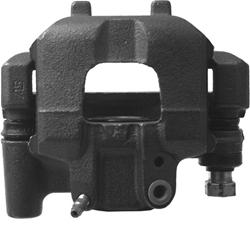 Cardone Remanufactured Brake Calipers for 2005-2010 TC - 19-B2950