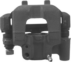 Cardone Remanufactured Brake Calipers for 2005-2010 TC - 19-B2951