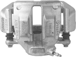 Cardone Remanufactured Brake Calipers 19-B2953