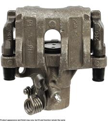 Cardone Remanufactured Brake Calipers 19-B2955A