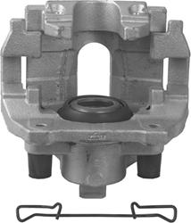 Cardone Remanufactured Brake Calipers 19-B2956