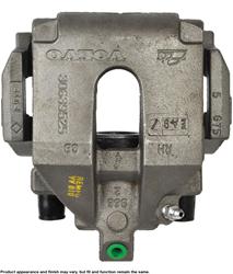 Cardone Remanufactured Brake Calipers for 2003-2014 XC90 - 19-B2957