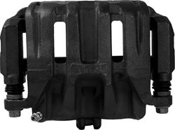 Cardone Remanufactured Brake Calipers 19-B2958