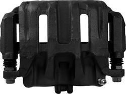 Cardone Remanufactured Brake Calipers 19-B2959
