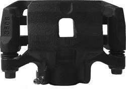 Cardone Remanufactured Brake Calipers for 2006-2012 ECLIPSE, 2004-2012 GALANT - 19-B2966